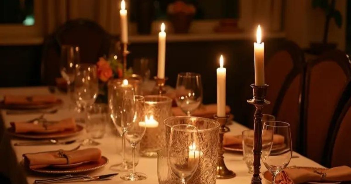 17 30th Birthday Party Ideas for Women