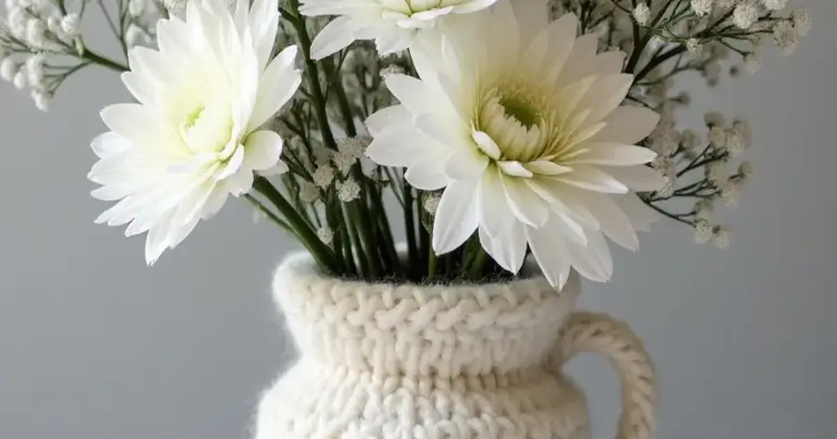 18 winter wedding centerpieces ideas