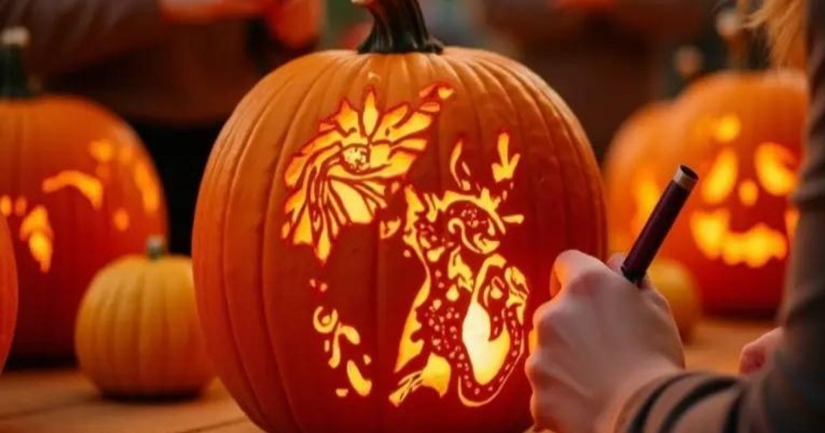 21 Fall Birthday Party Ideas for Unforgettable Gatherings