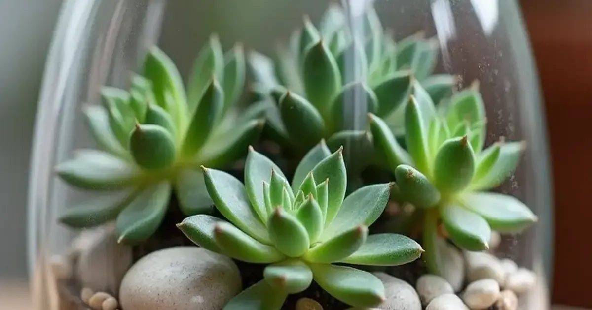 22 simple wedding centerpieces