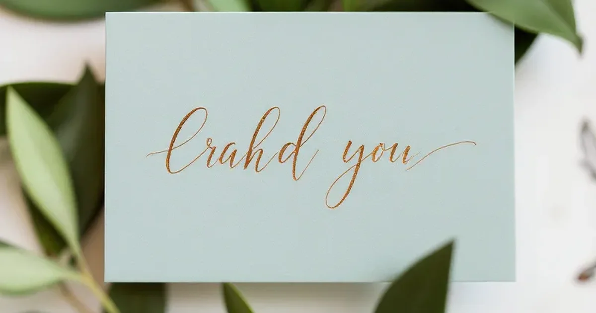 15 sage green wedding decor ideas