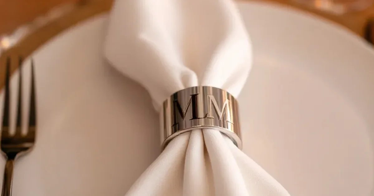 18 timeless wedding decor ideas