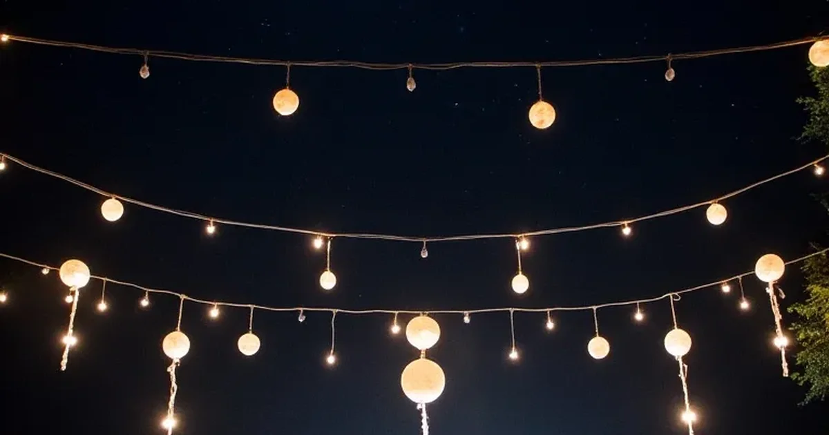 Best Wedding Theme Ideas 2025