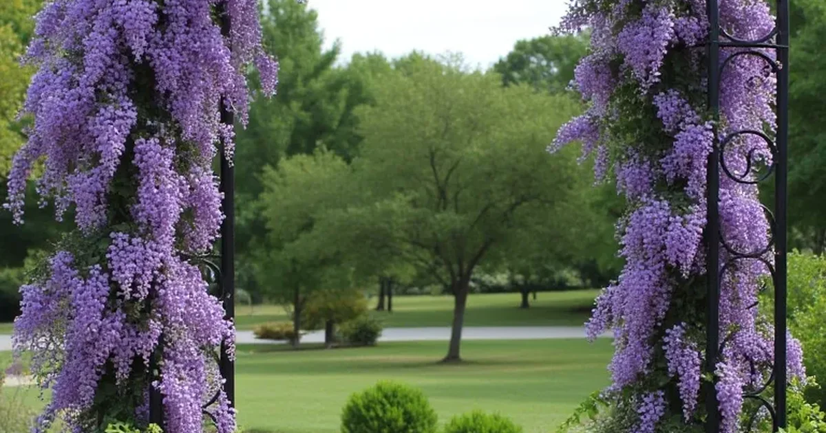 Black and Purple Wedding Ideas