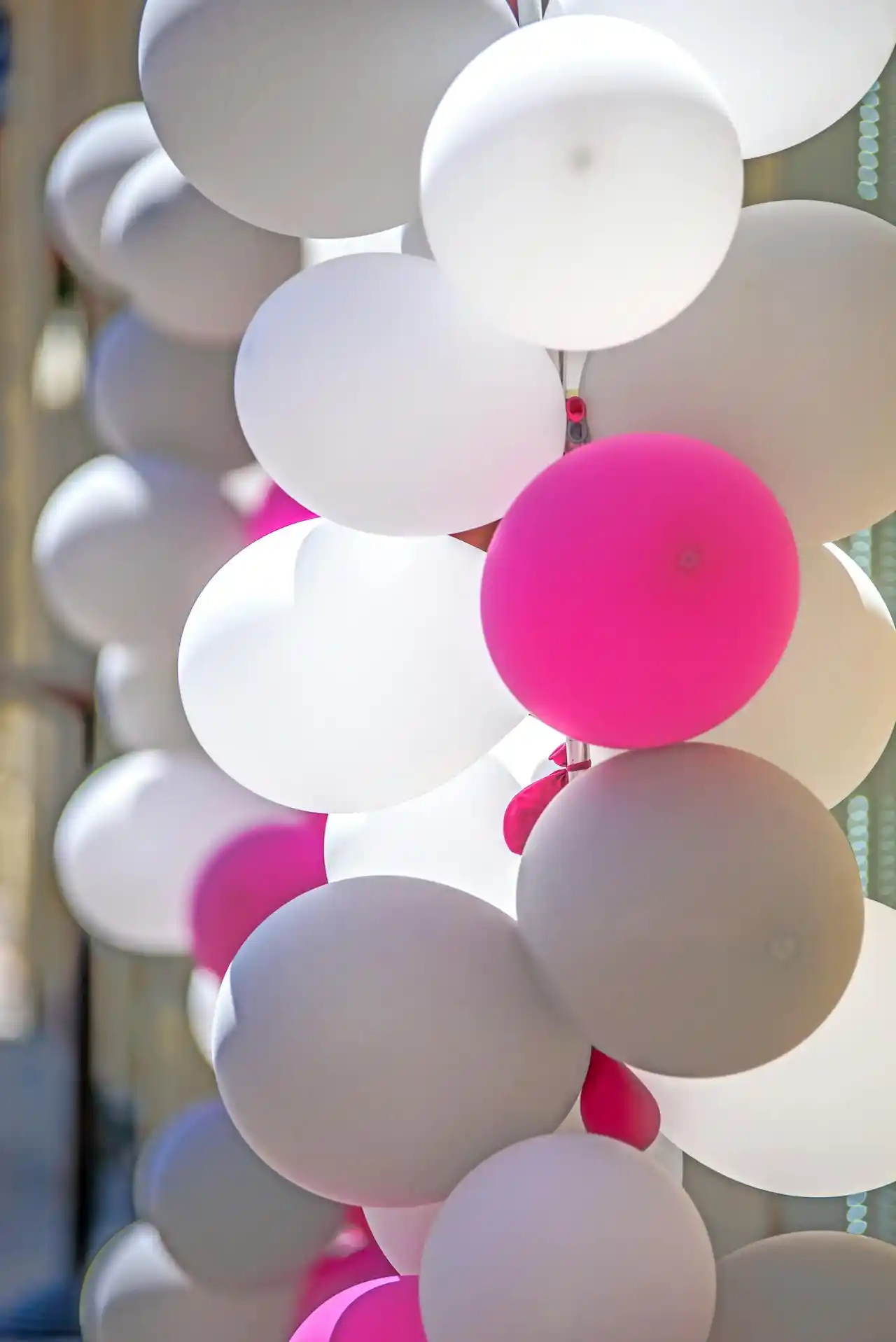 How to Decorate Balloons for Birthday (My Tricks Revealed)