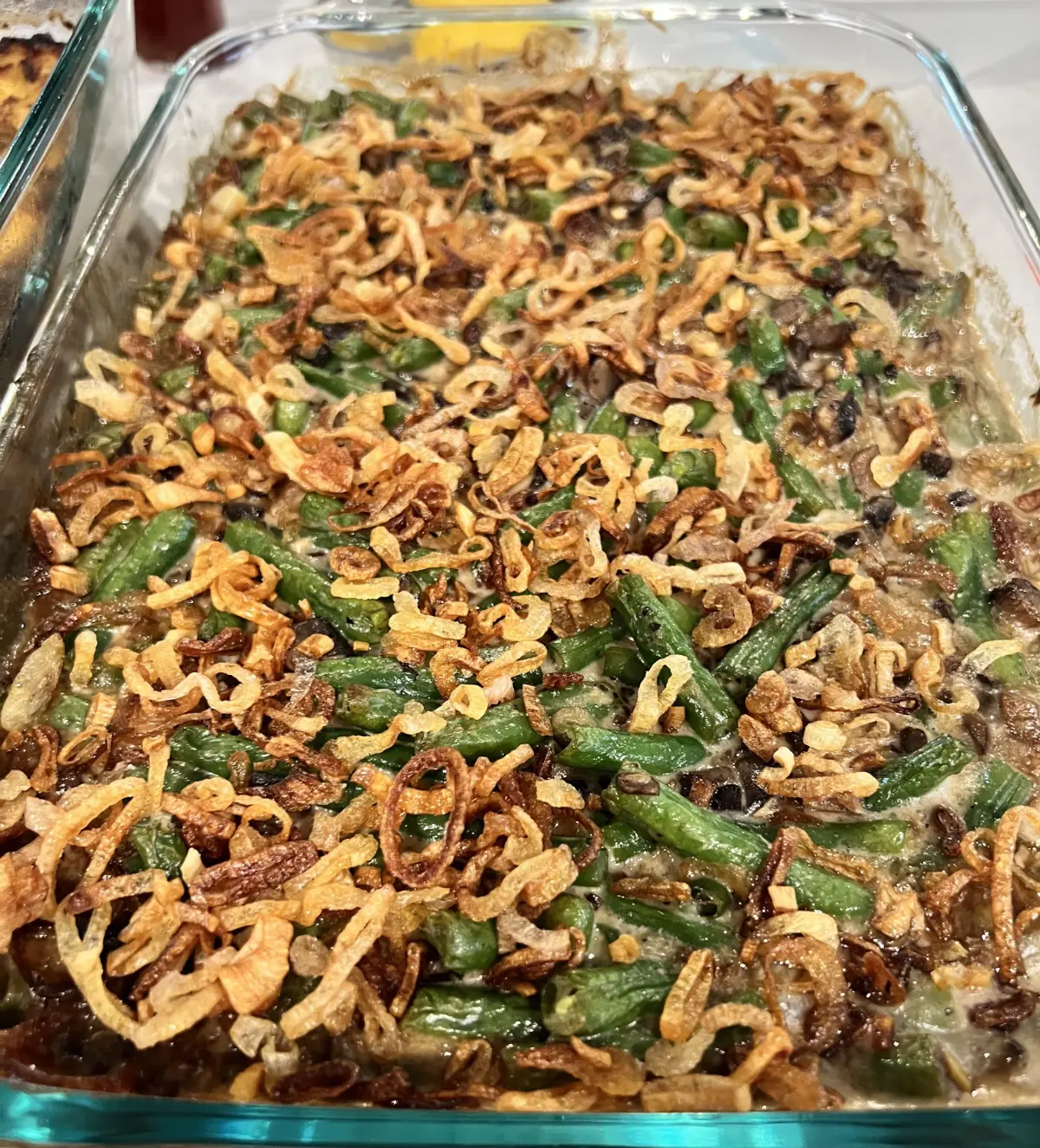 What to Cook for Thanksgiving Dinner that Will Impress Everyone