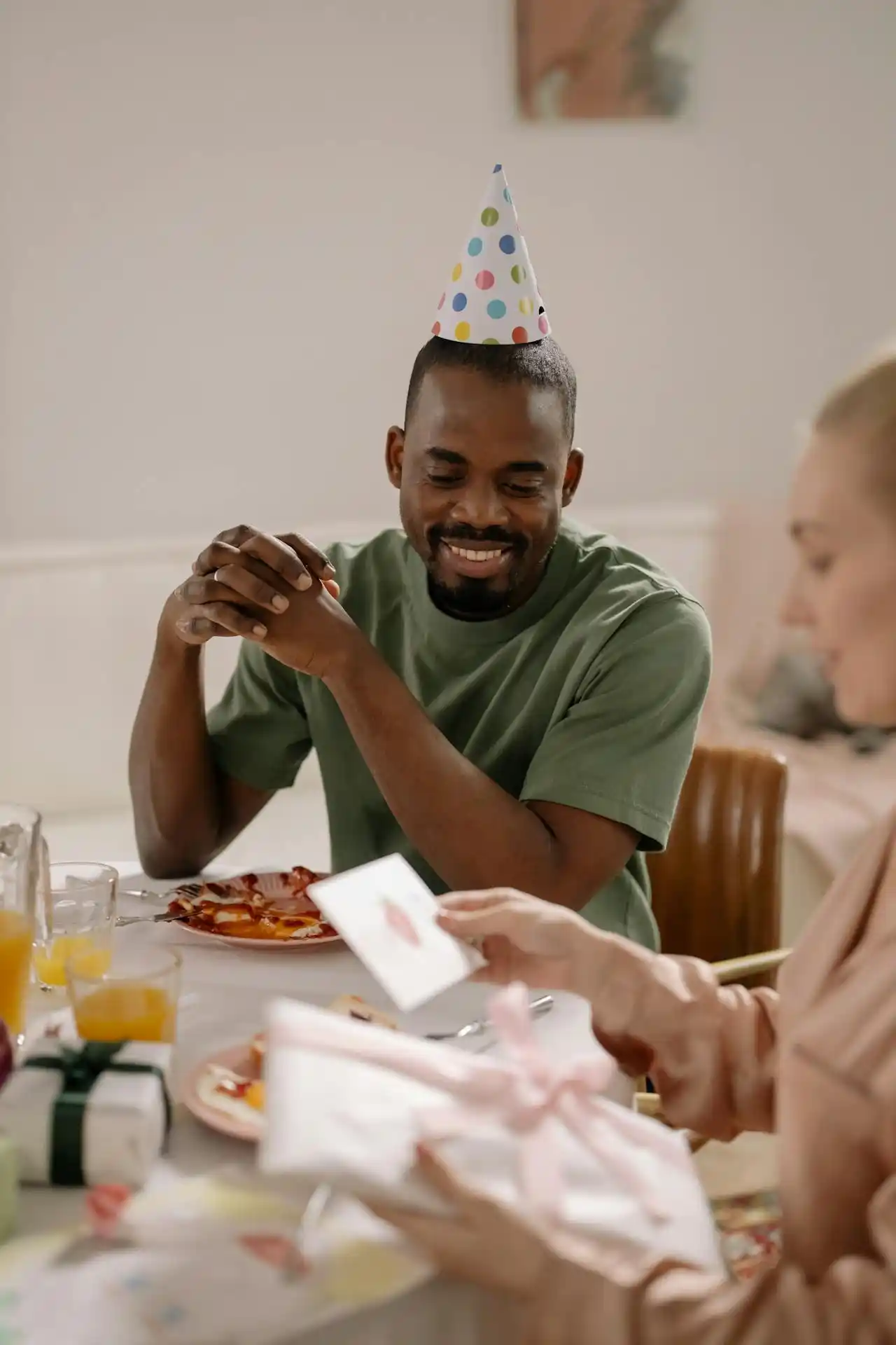 How to Plan a Birthday Party that Is Both Memorable and Fun