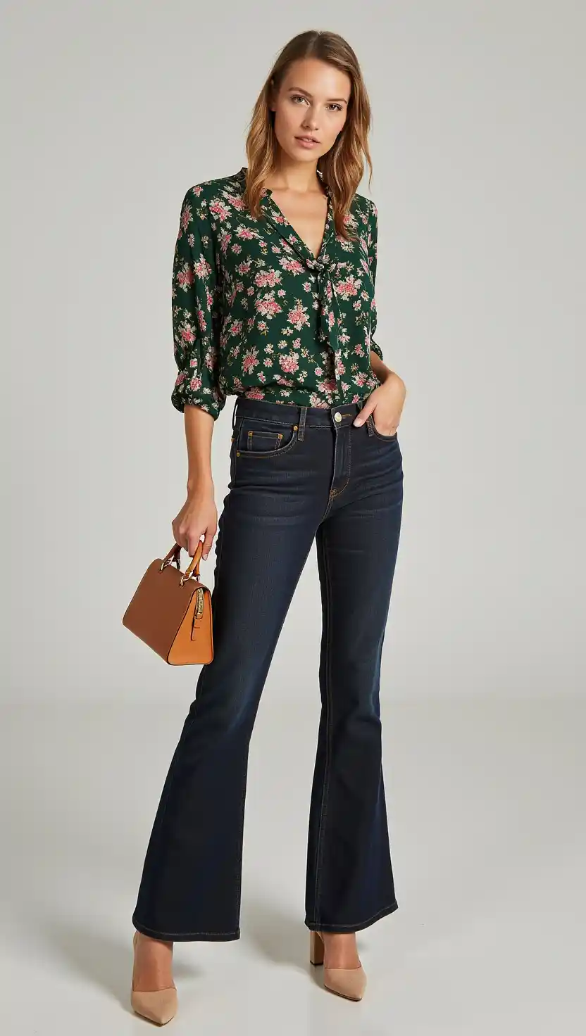 25 Casual Thanksgiving Outfits for 2025 3 casual Thanksgiving outfits casual Thanksgiving outfits